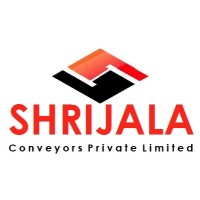 Shrijala Engineers Logo