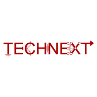 Technext Inc. Logo