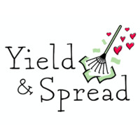 Yield & Spread | Personal Finance Logo