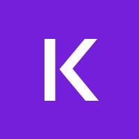 Kaleidico Logo
