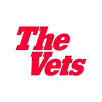 The Vets Logo