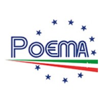 PoEMA Rete di Imprese Logo