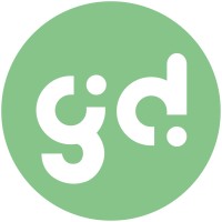 Gemeente Deerlijk Logo