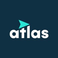 Atlas Pharma Consulting Logo