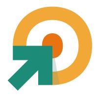 Doelgericht Logo
