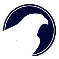 Falcon Ltd Logo