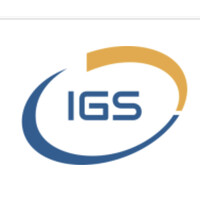 Investment Governance Services Ltd Logo
