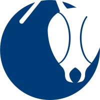Manica Logo