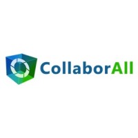 CollaborAll Logo