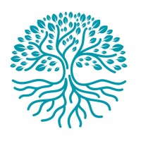 Eccellenti Senza Scelta Logo