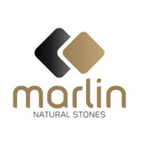 Marlin Natural Stones Logo