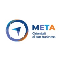 META Logo