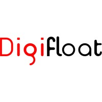 Digifloat Logo