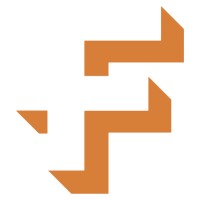 FoundersForge Logo