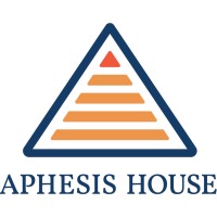 Aphesis House Logo