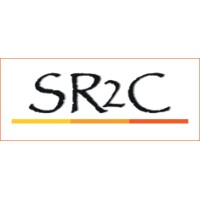 SR2C Industrie Logo