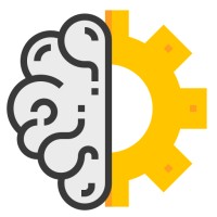 Karbit - کاربیت Logo