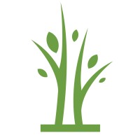 CGI Executive Coaching Logo