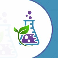 FLEXCLEAN CHEMICAL COMPANY Logo