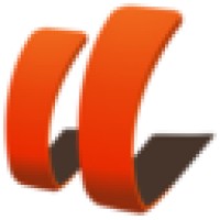 Lexlam Electronics Of Brazil Logo
