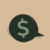Investindo Grana Logo