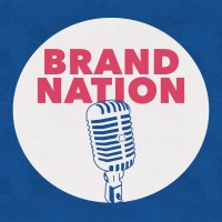Brand Nation Logo