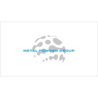Metal Powder Group Logo