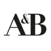 Austen & Blake Logo