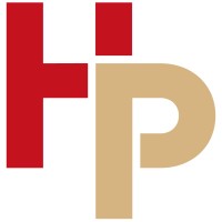 Holzwerke Pfarrkirchen GmbH Logo