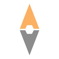 Amber Advisers Logo