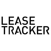 LeaseTracker Logo