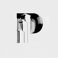 Premier Real Estate Agency Logo