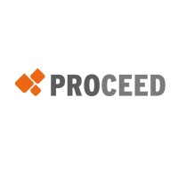 Proceed GmbH & Co. KG Logo