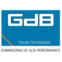 GdB Brasil Logo