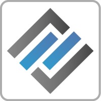 Berger Engineering GmbH Logo