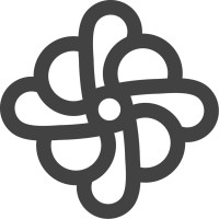 HART & HOLM Logo