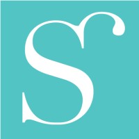 Sincerely. Logo