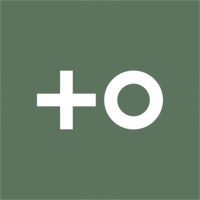 Positive Organizations Logo