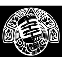 Authentic Beats Logo