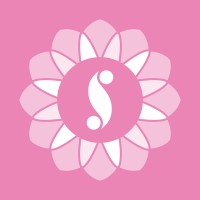 Southside Behavioral Health Logo