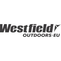 Westfield Outdoors GmbH Logo