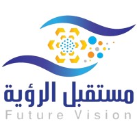Future Vision Logo