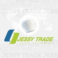 Jessy Trade Logo