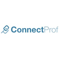Connectprof Pazaryeri Çözümleri Logo