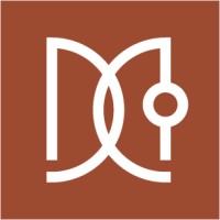 Durham Massage Company, LLC Logo