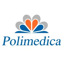 Polimedica srl Logo