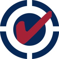 Styrerekruttering Logo