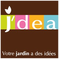 JDEA Logo