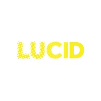 Lucid Post Logo