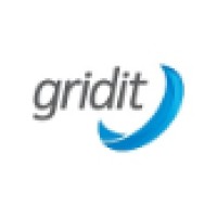 Gridit Osuuskunta Logo